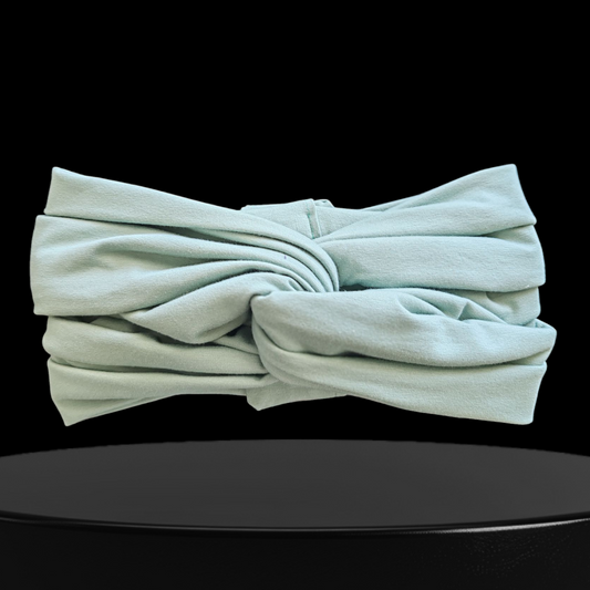 Bandeau Chaï