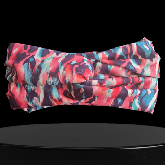 Bandeau Talia