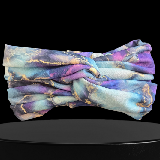 Bandeau Julie B