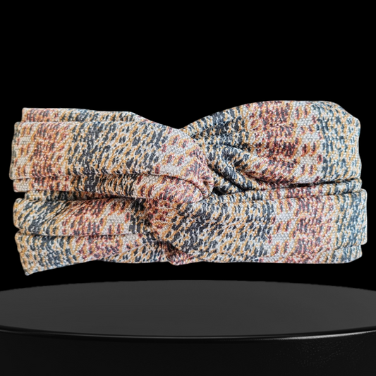 Bandeau Mia