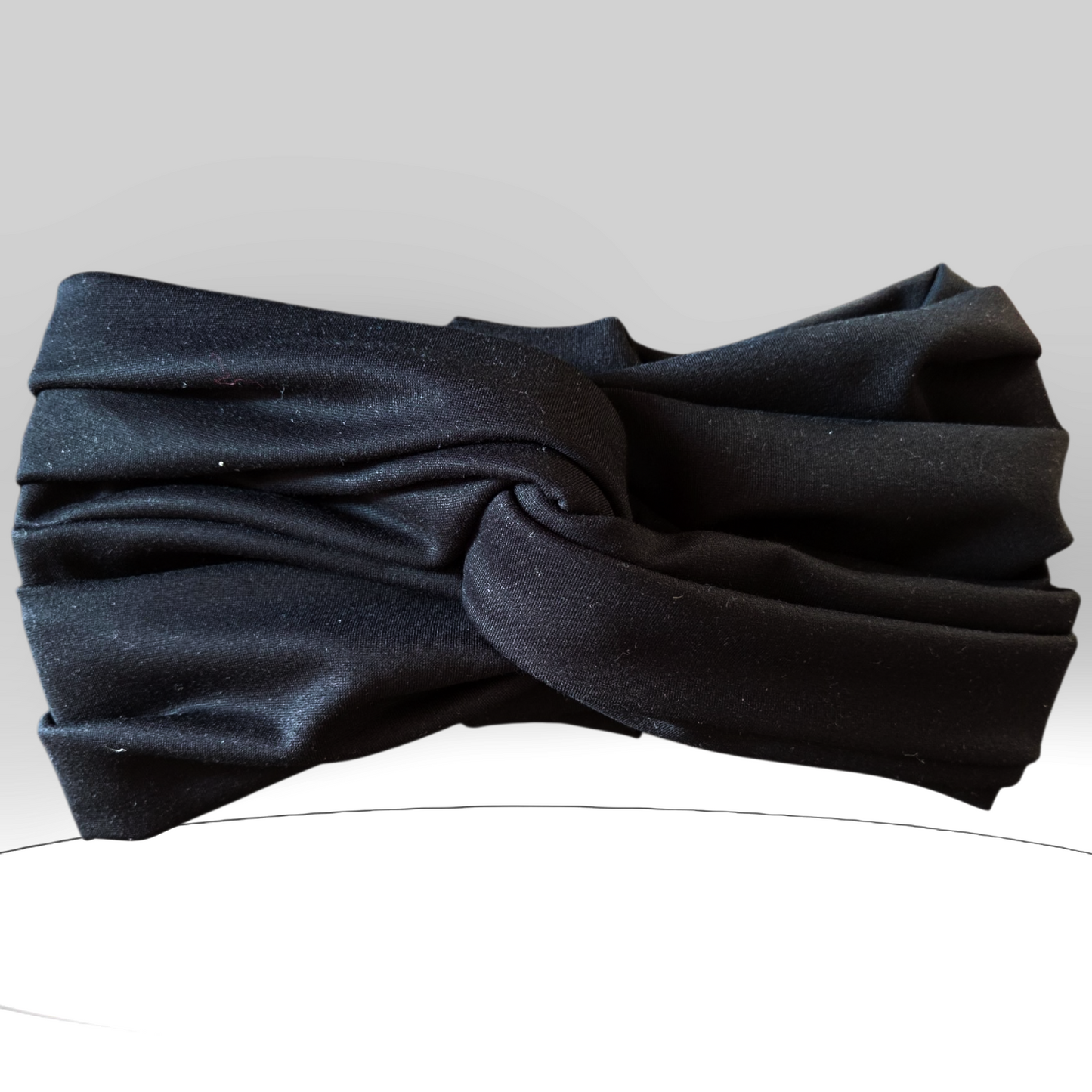 Bandeau Maeva