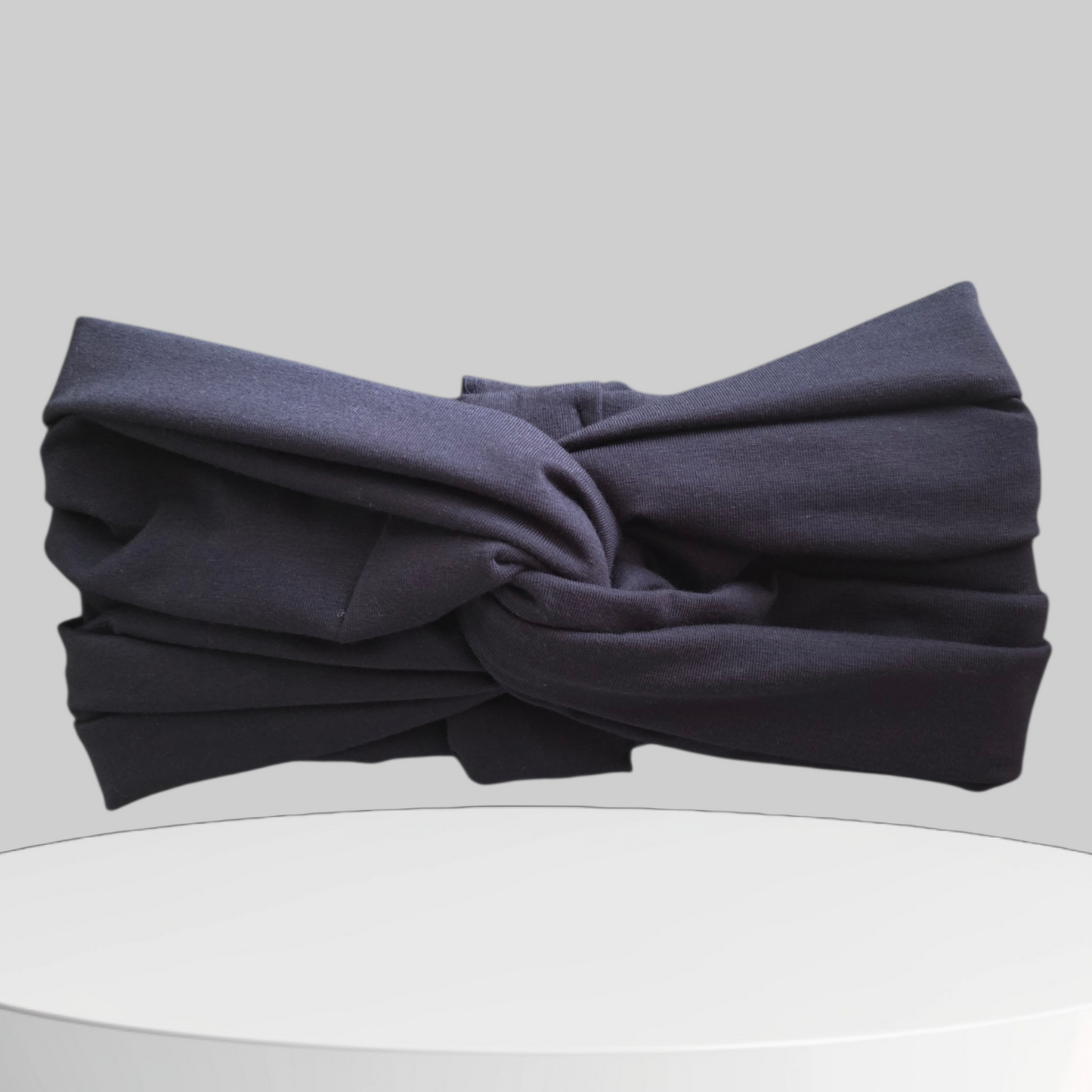 Bandeau Chaï