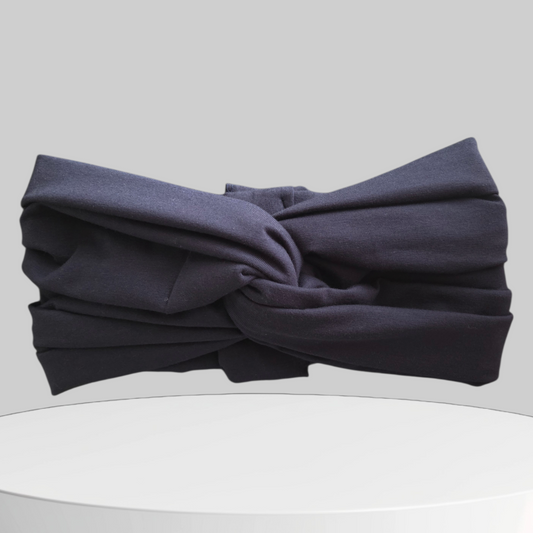 Bandeau Chaï
