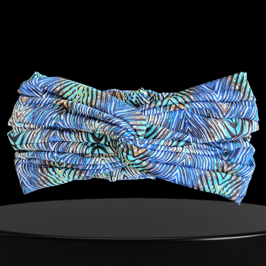 Bandeau Bikini F