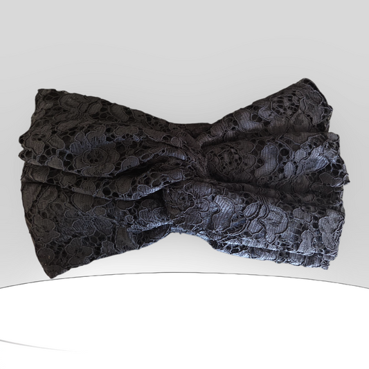 Bandeau Jaïpur
