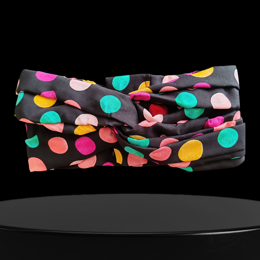 Bandeau Vicky