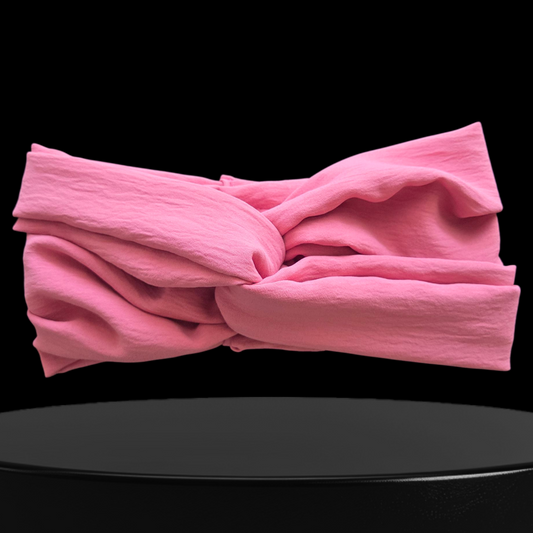 Bandeau Vanilla