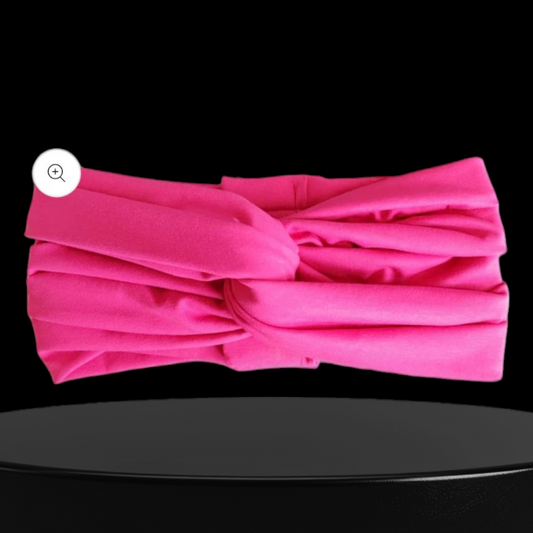 Bandeau Chaï