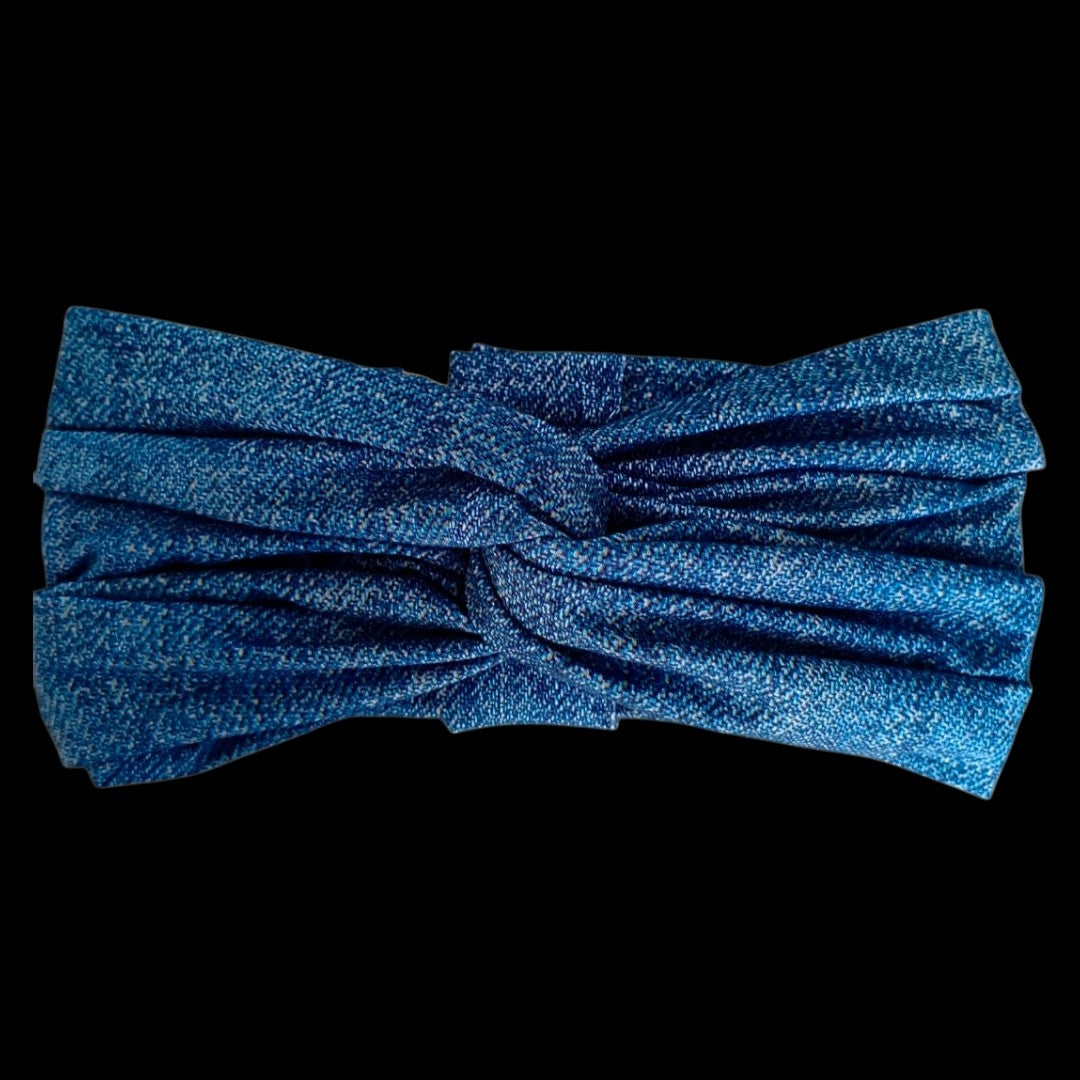Bandeau Chaï
