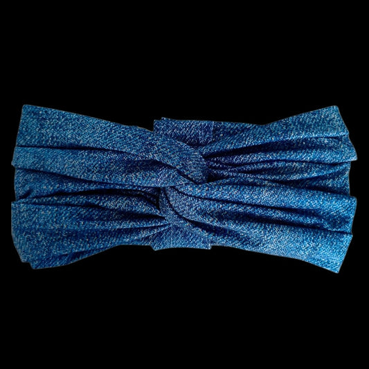 Bandeau Chaï