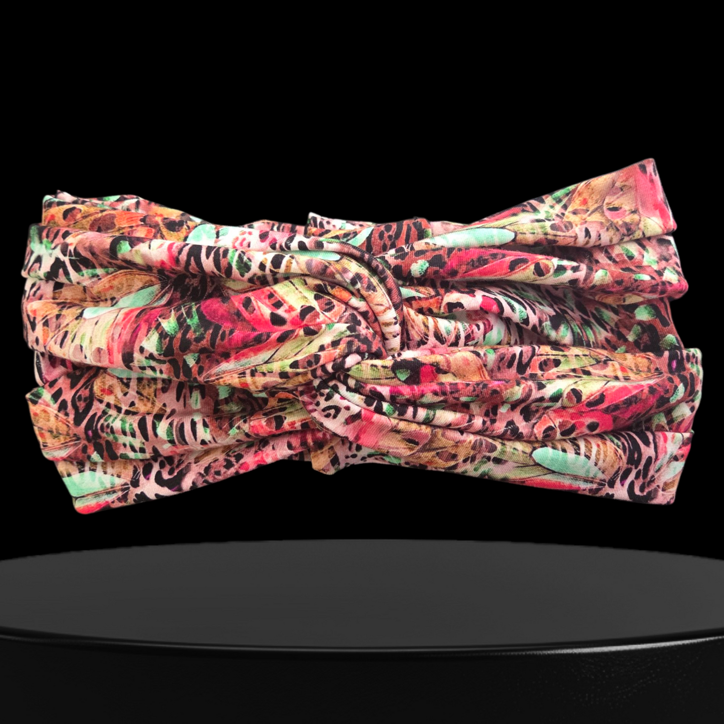 Bandeau Chaï