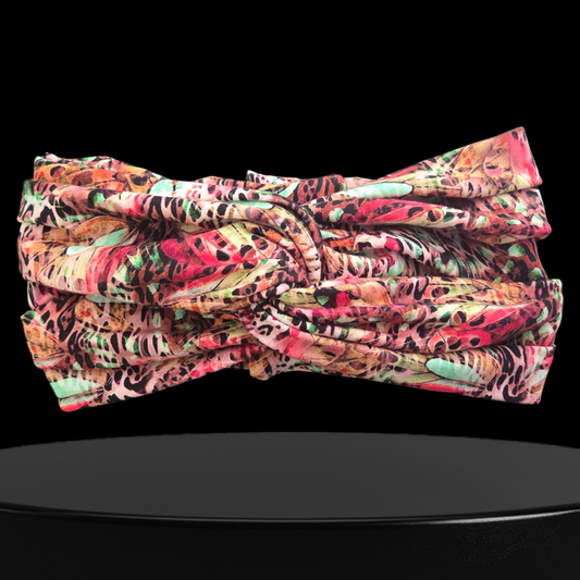 Bandeau Chaï