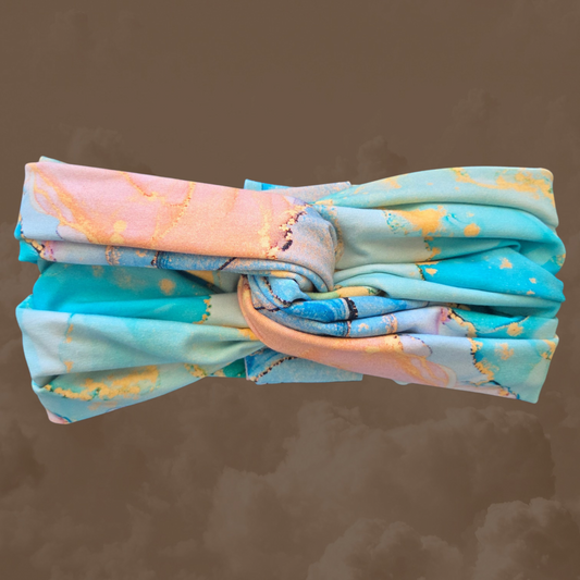 Bandeau Chaï
