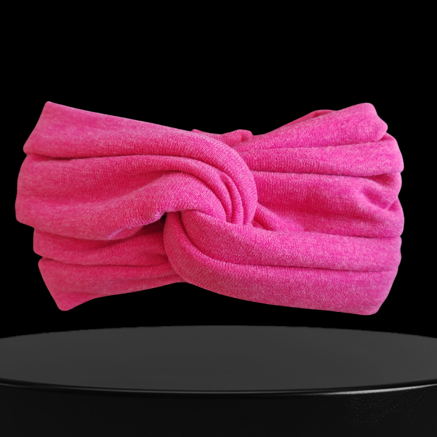 Bandeau Anael