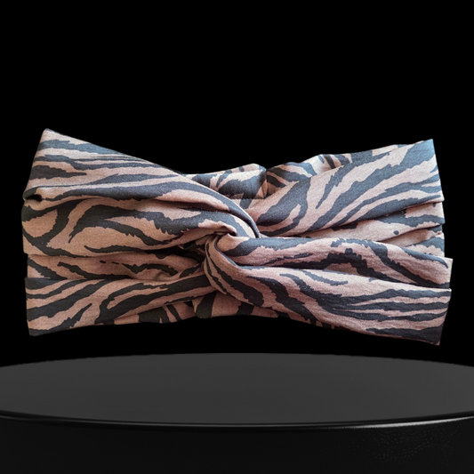 Bandeau Sacha