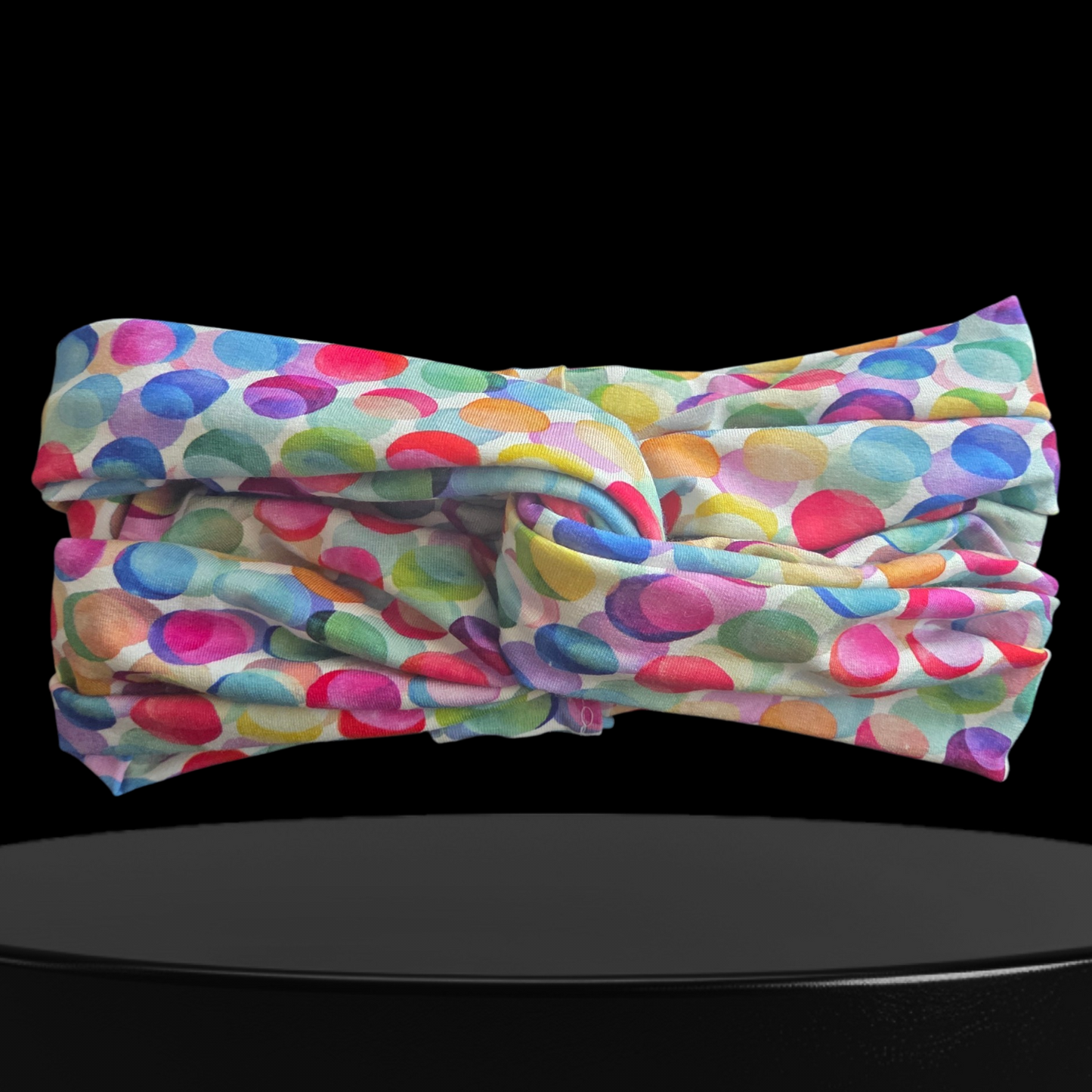 Bandeau Vanessa