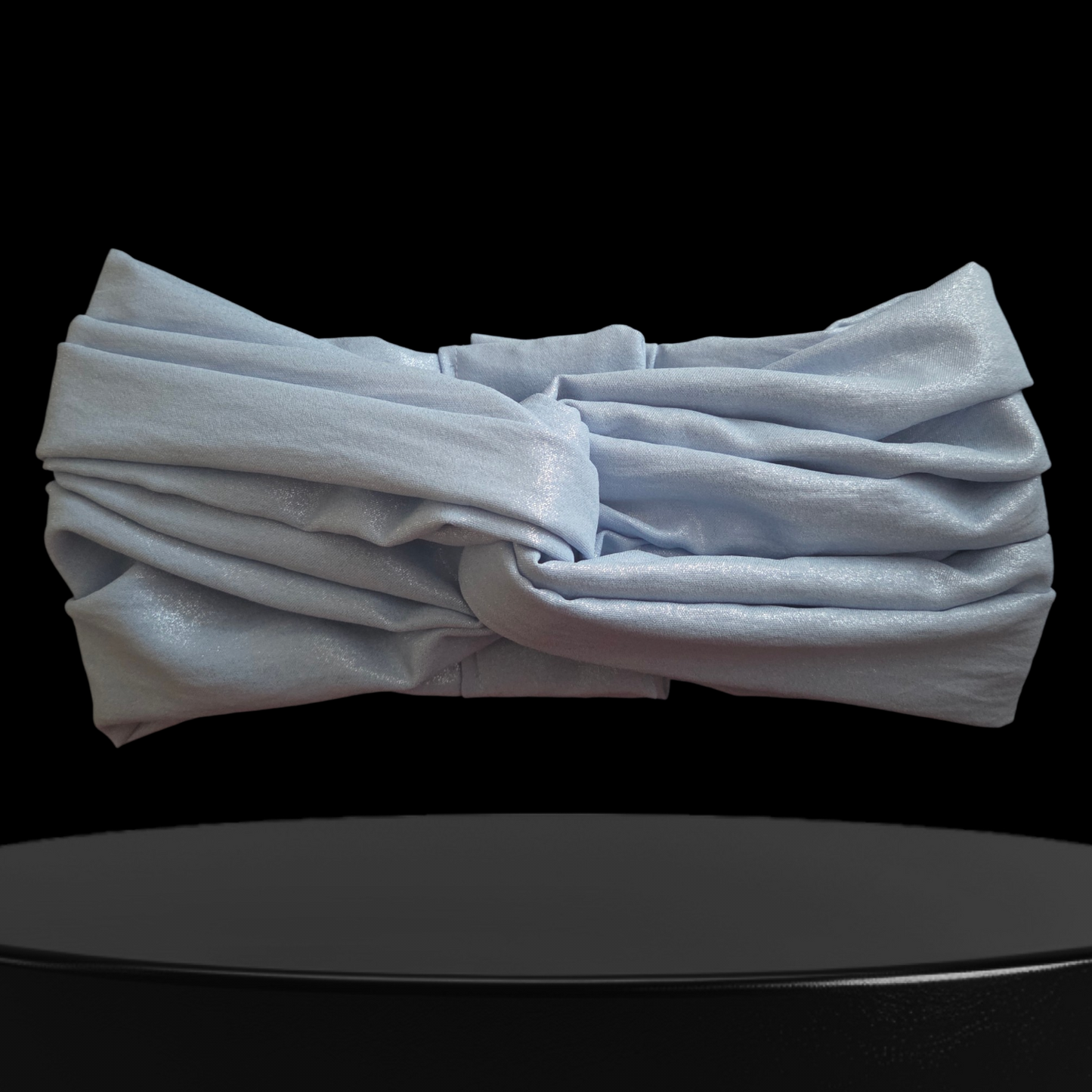 Bandeau Cristy