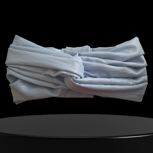 Bandeau Cristy