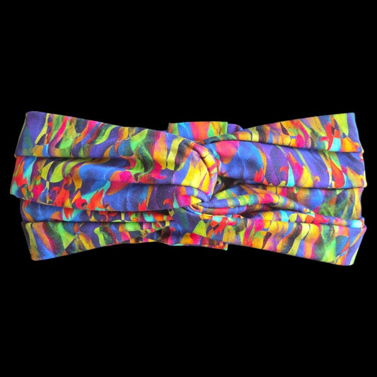 Bandeau Chaï