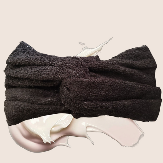 Bandeau Mikve