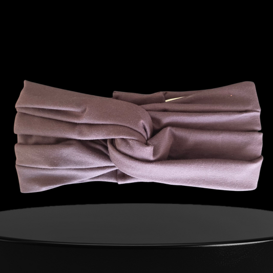 Bandeau Chaï