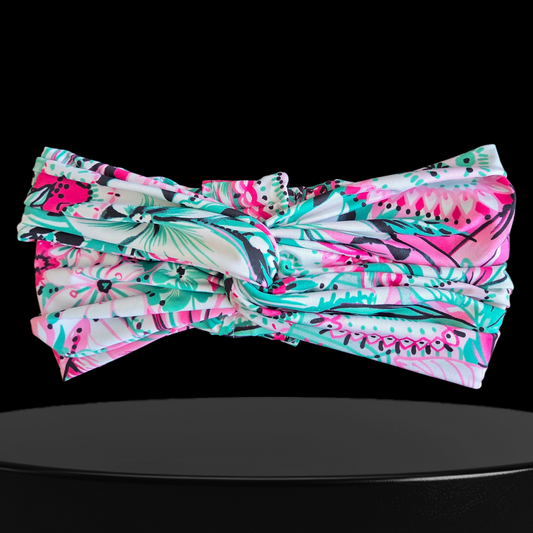 Bandeau Bikini F