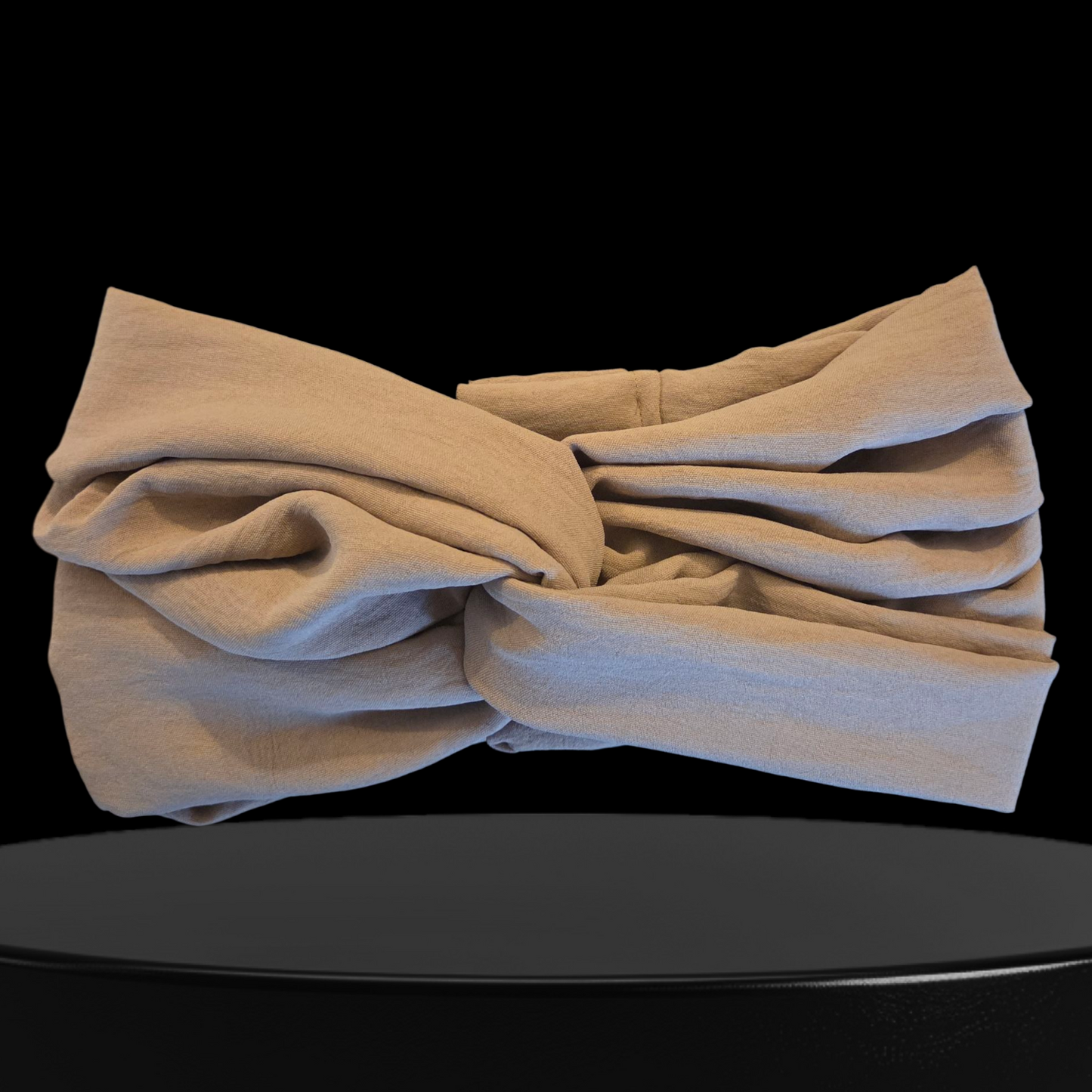 Bandeau Vanilla