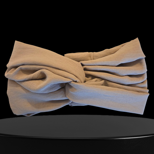 Bandeau Vanilla