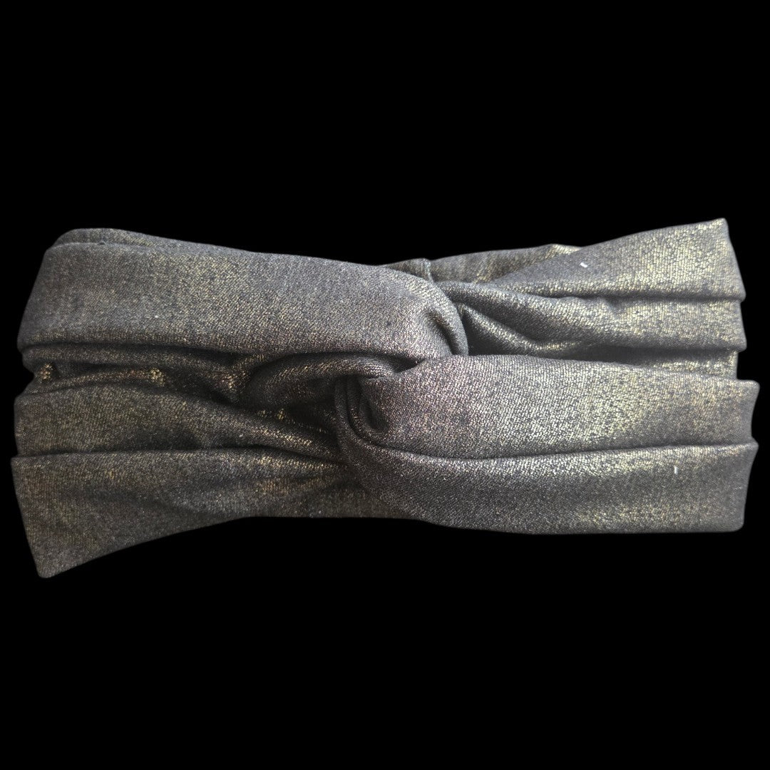 Bandeau Juliette