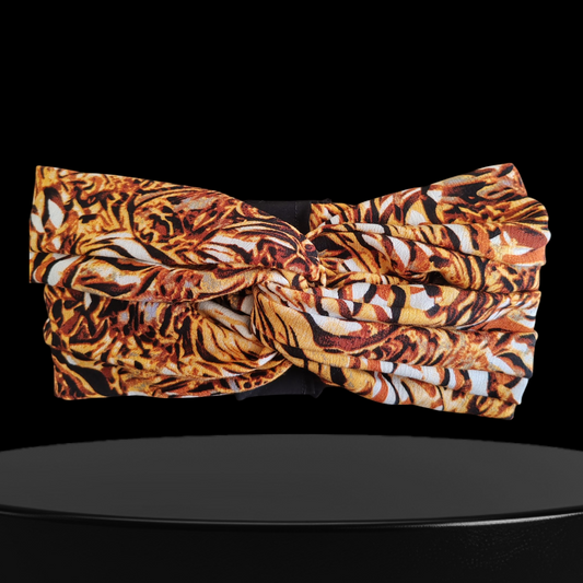 Bandeau Vicky