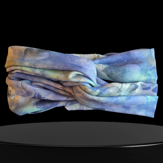 Bandeau Julie B