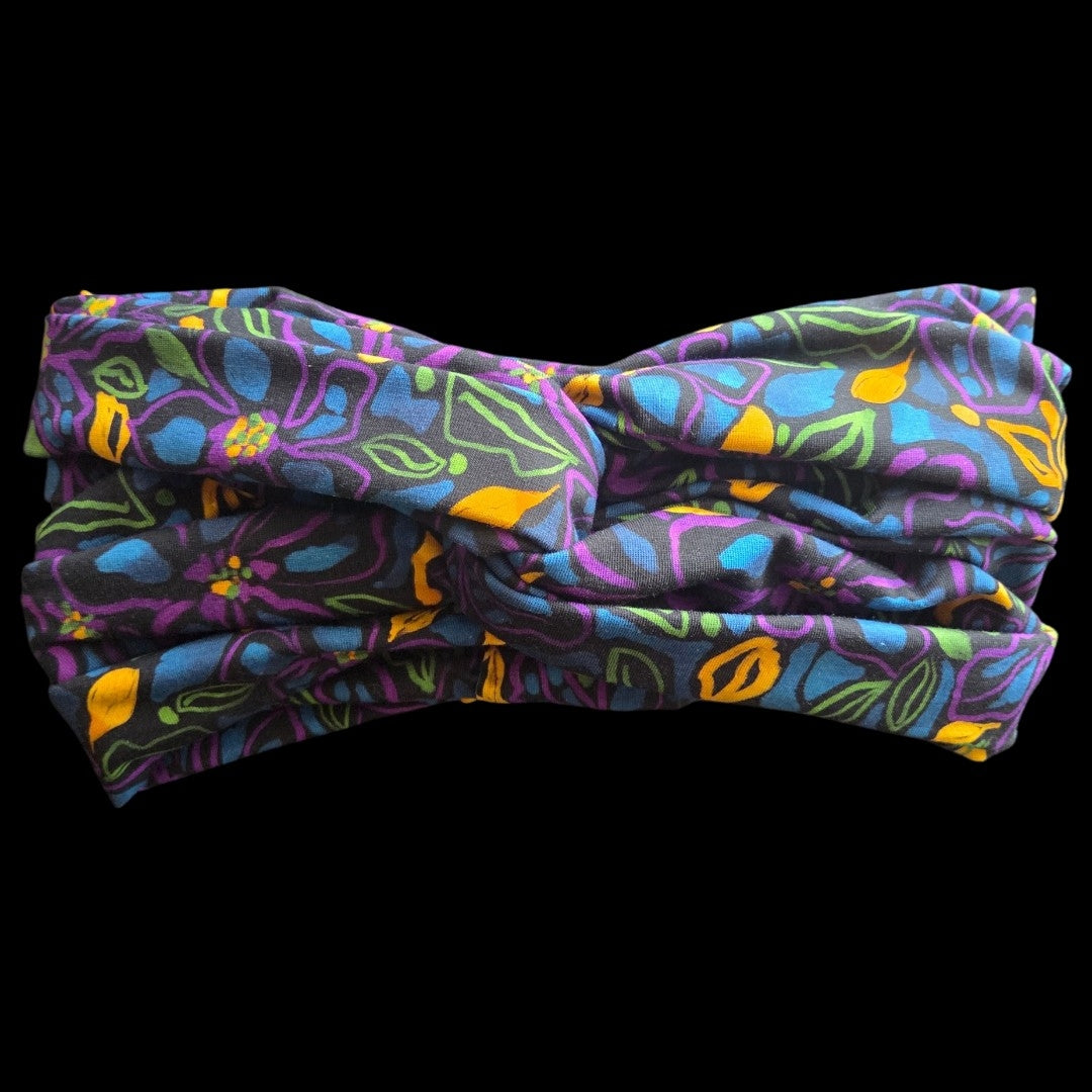 Bandeau Chaï