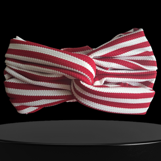 Bandeau Rivka