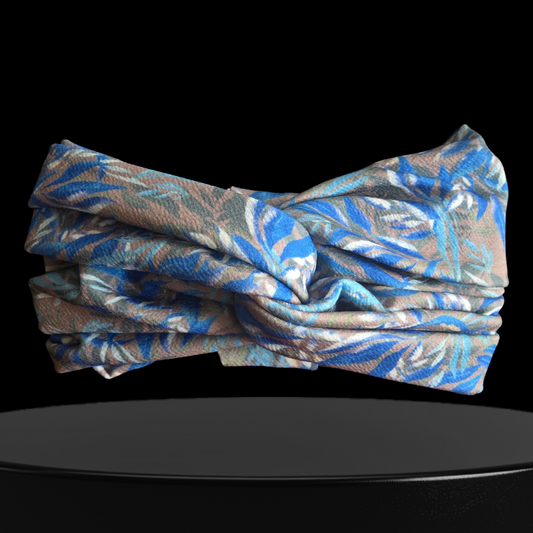 Bandeau Julie B