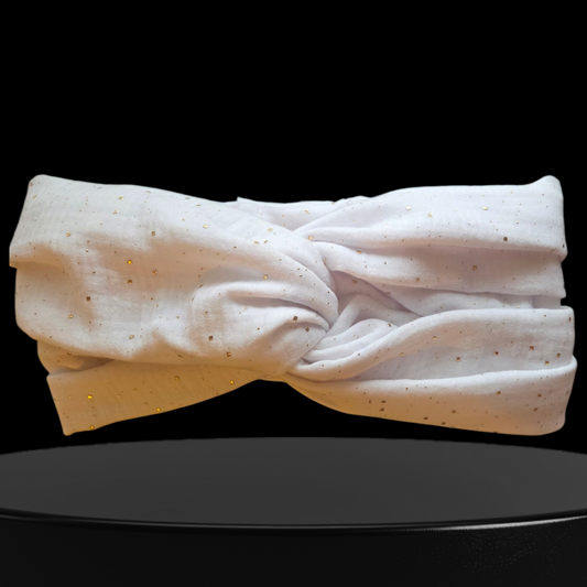 Bandeau Gaelle