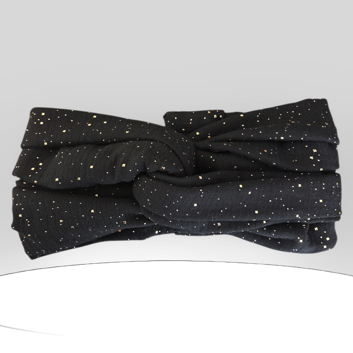 Bandeau Gaelle