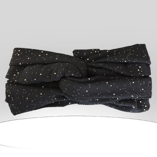 Bandeau Gaelle