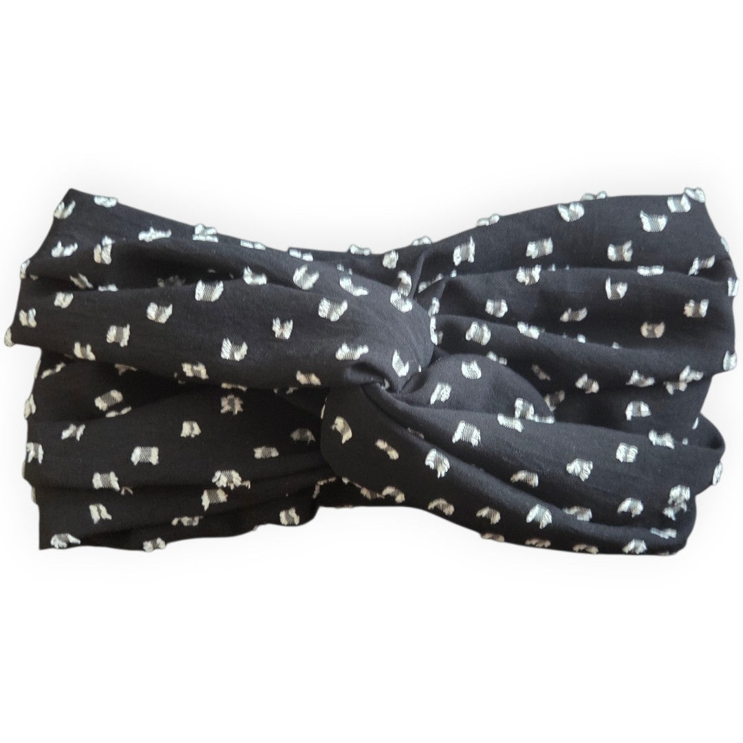 Bandeau Cristy