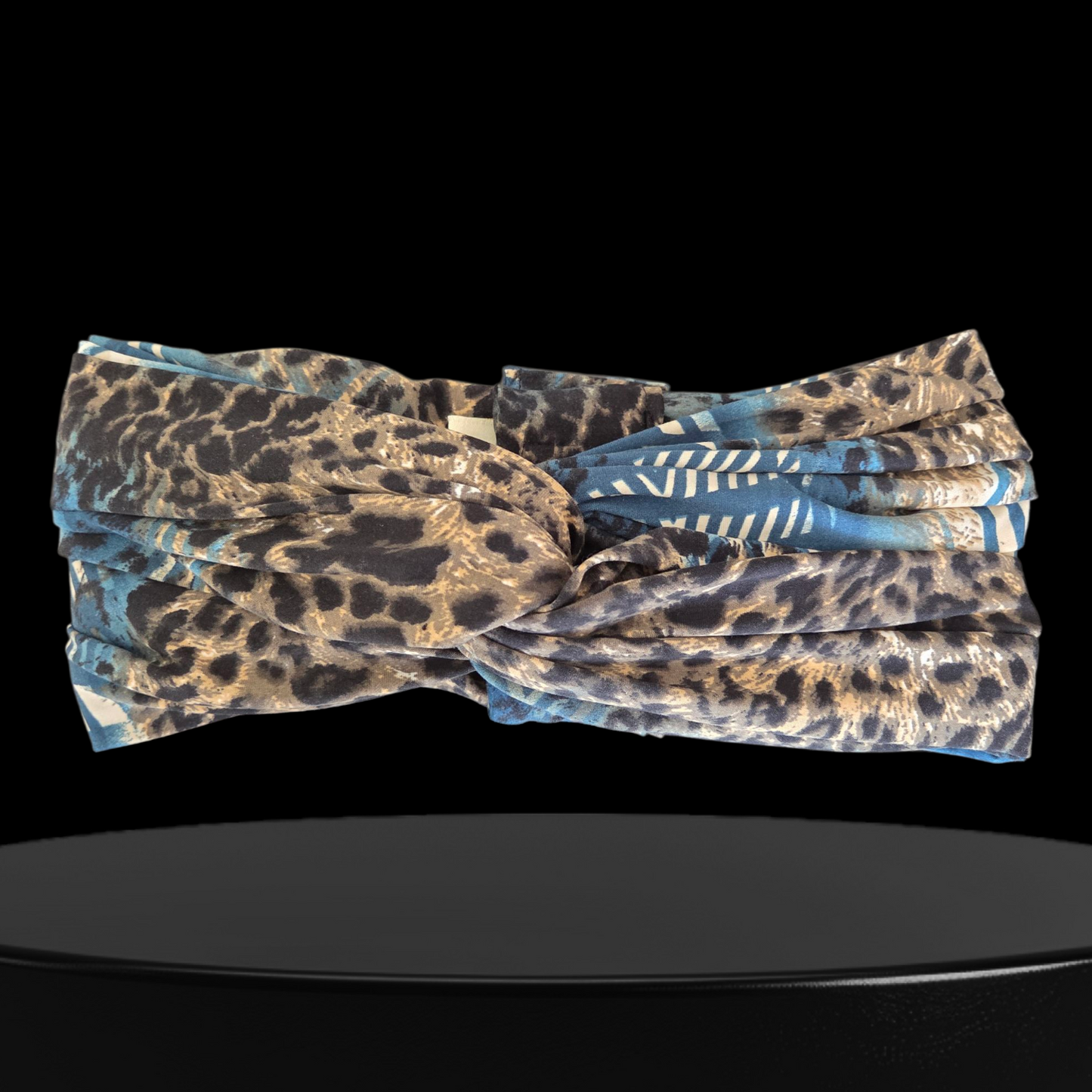 Bandeau Johanna