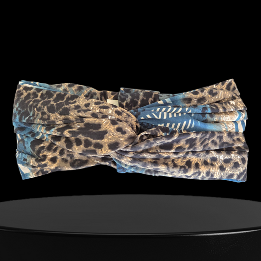 Bandeau Johanna