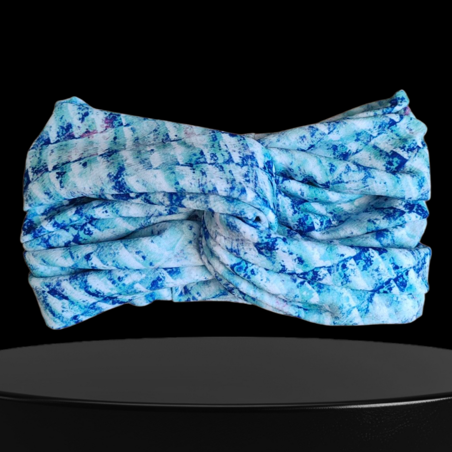 Bandeau Julie B
