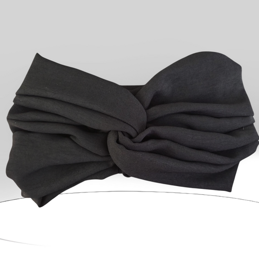 Bandeau Vanilla