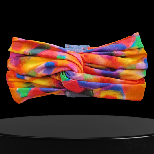Bandeau Chaï