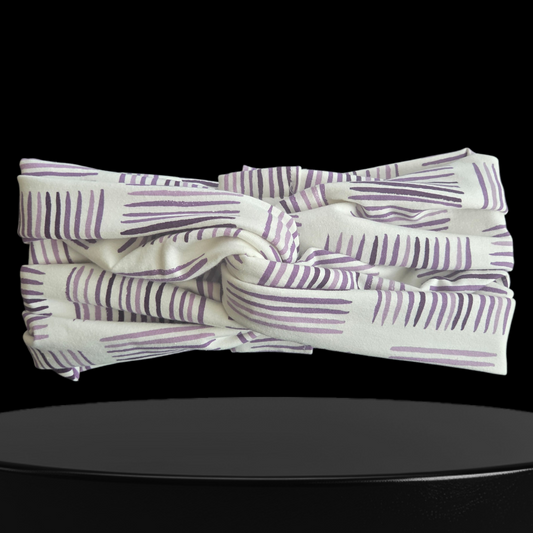 Bandeau Chaï