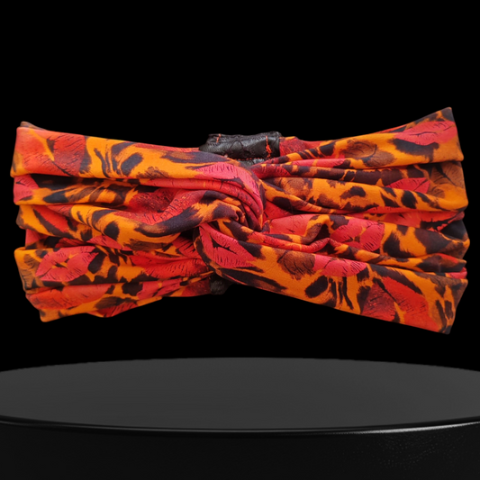 Bandeau Chaï