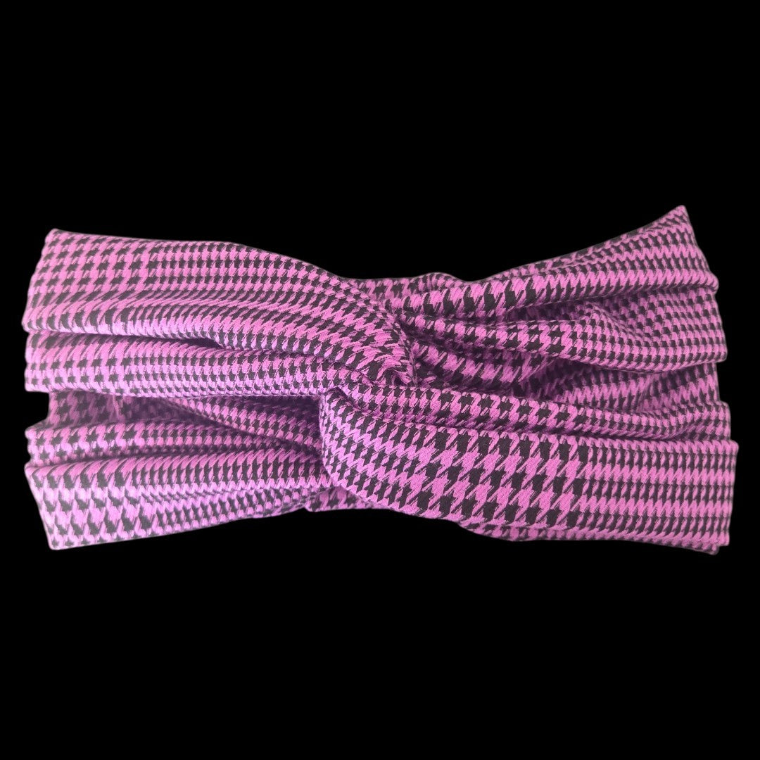 Bandeau Ela
