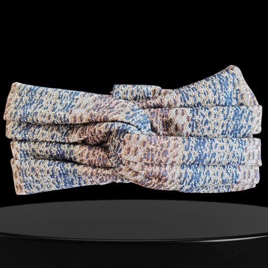 Bandeau Mia
