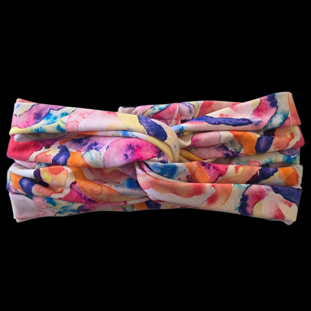 Bandeau Chaï