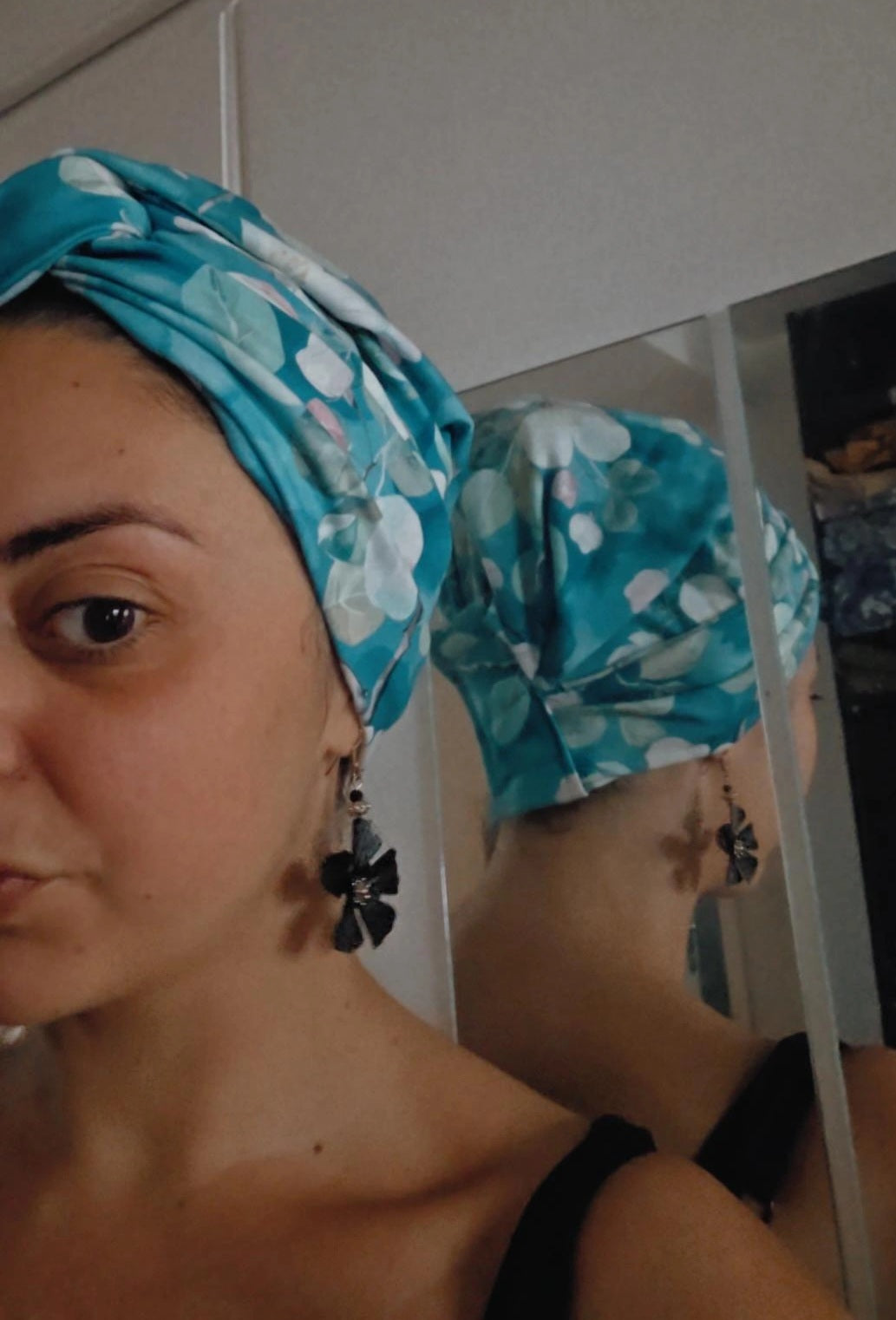 Bandeau Chaï
