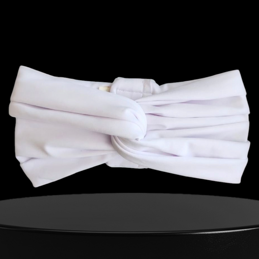 Bandeau Chaï